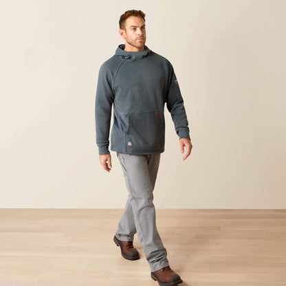 Ariat Men FR Primo Fleece 2.0 Hoodie