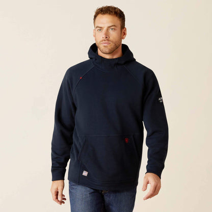 Ariat Men FR Primo Fleece 2.0 Hoodie