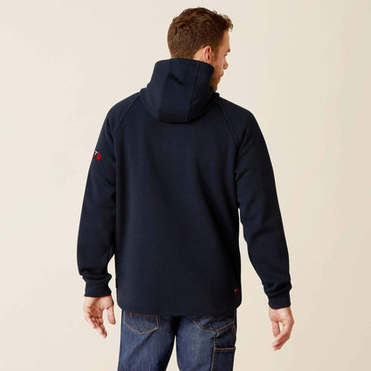 Ariat Men FR Primo Fleece 2.0 Hoodie