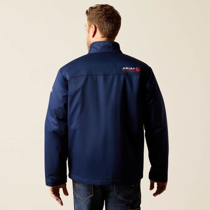 Ariat Men FR Basic Insulated Jacket