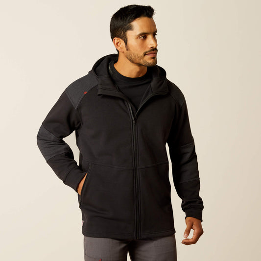 Ariat Men FR Primo Reinforced Jacket
