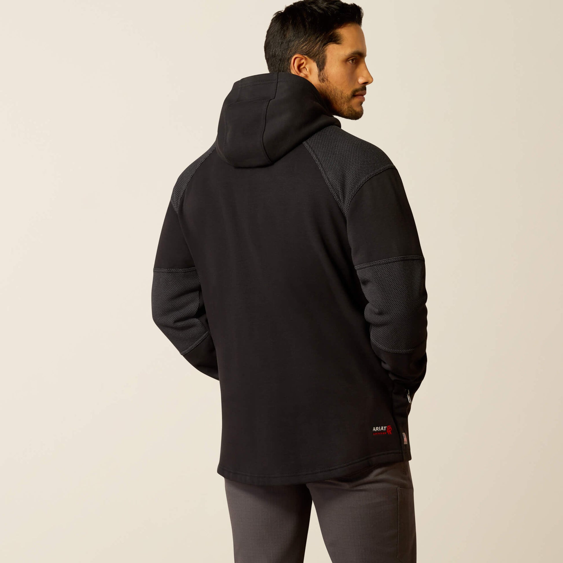 Ariat Men FR Primo Reinforced Jacket