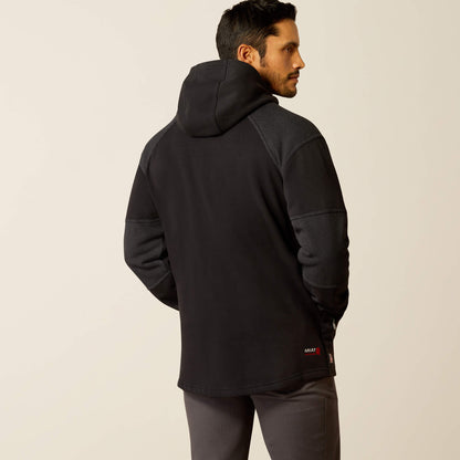 Ariat Men FR Primo Reinforced Jacket