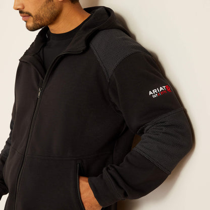 Ariat Men FR Primo Reinforced Jacket