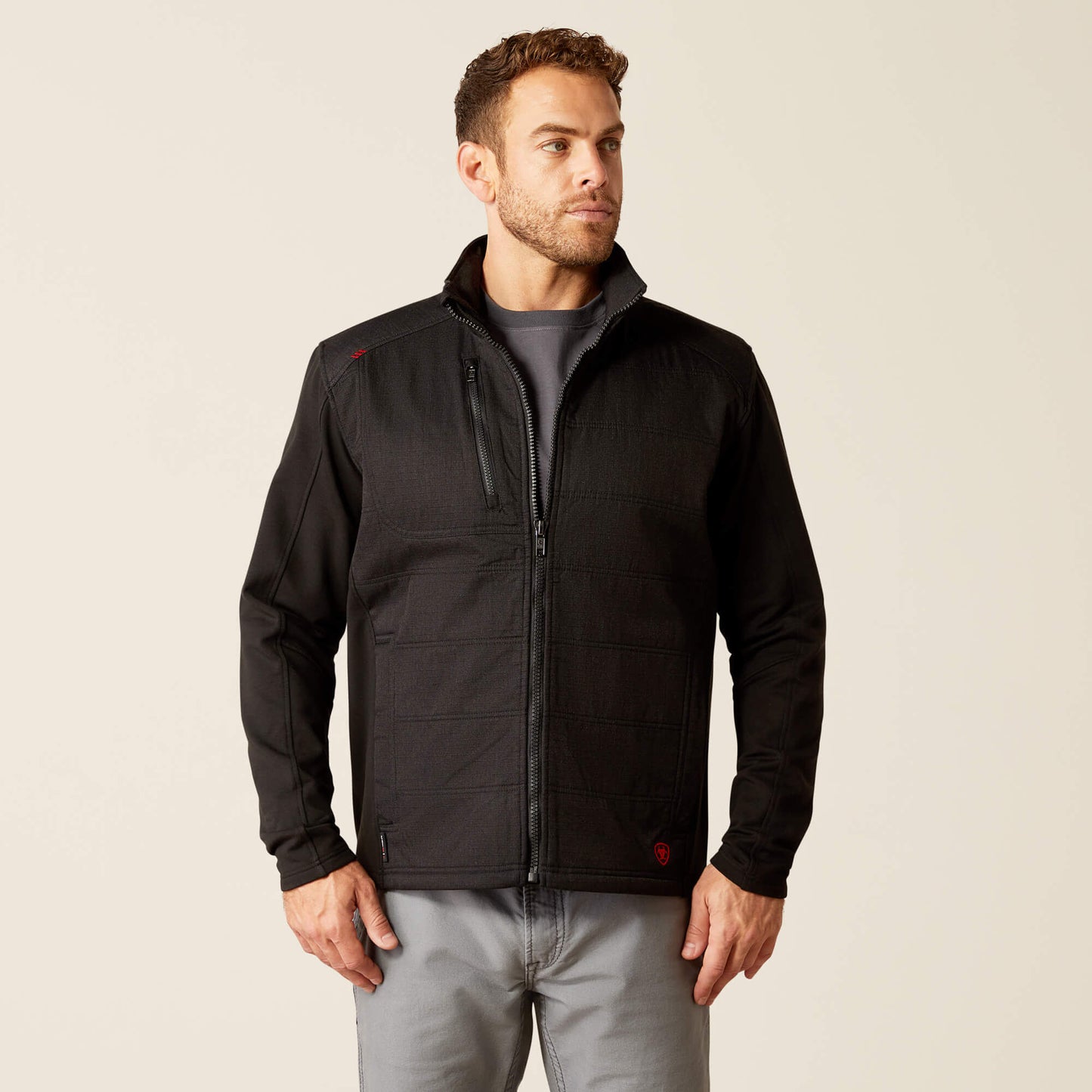 Ariat Men FR Cloud 9 2.0 Insulated Jacket