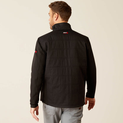 Ariat Men FR Cloud 9 2.0 Insulated Jacket