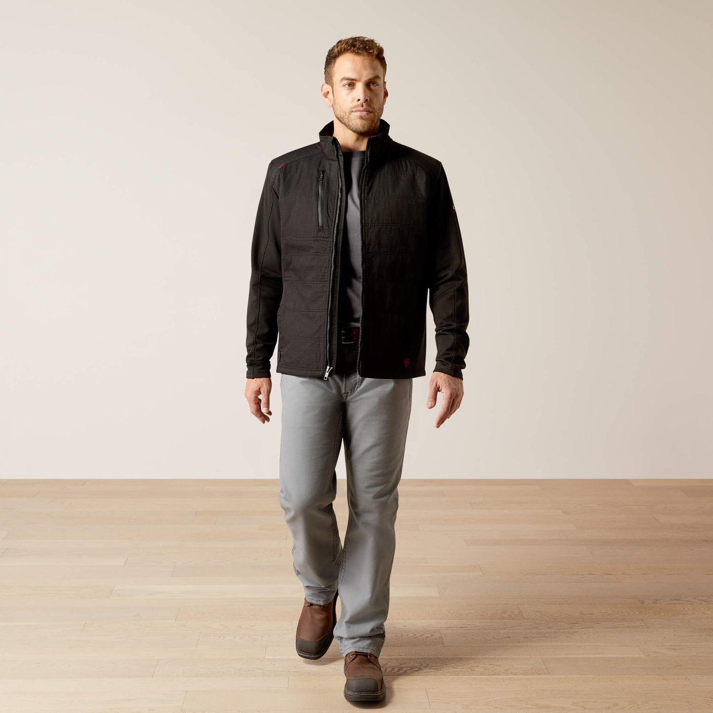 Ariat Men FR Cloud 9 2.0 Insulated Jacket