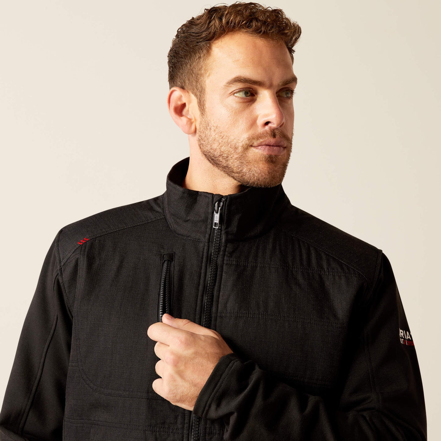 Ariat Men FR Cloud 9 2.0 Insulated Jacket