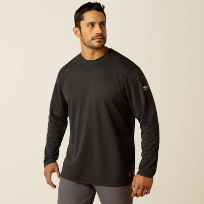 Ariat Men FR Primo Baselayer