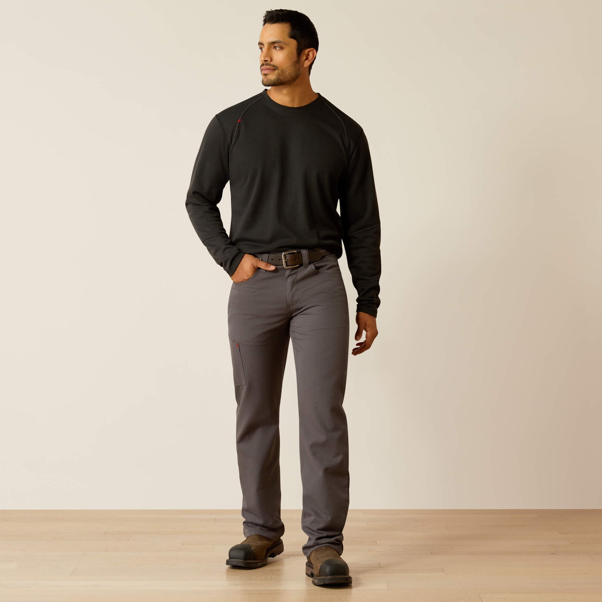Ariat Men FR Primo Baselayer
