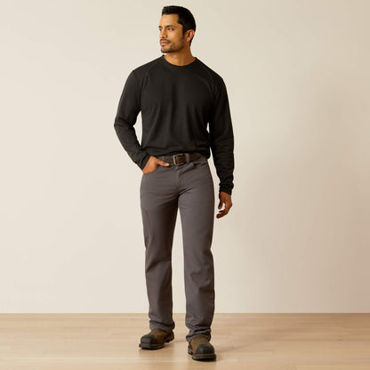 Ariat Men FR Primo Baselayer