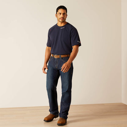 Ariat Men FR Baselayer T-Shirt