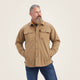 FIELD KHAKI