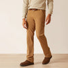 FIELD KHAKI
