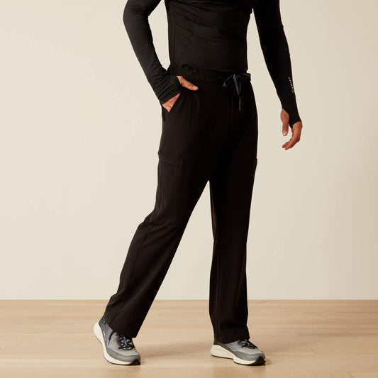 Ariat Men Jacobi Utility Stretch Scrub Pant