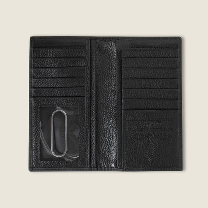 Ariat Men Southwest Diamond Rodeo Wallet