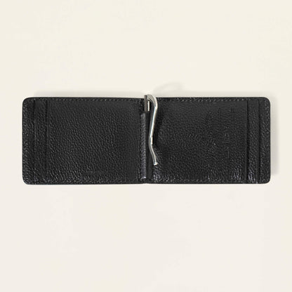 Ariat Men Southwest Diamond Money Clip