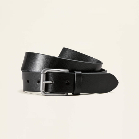 Ariat Men Oxridge Belt
