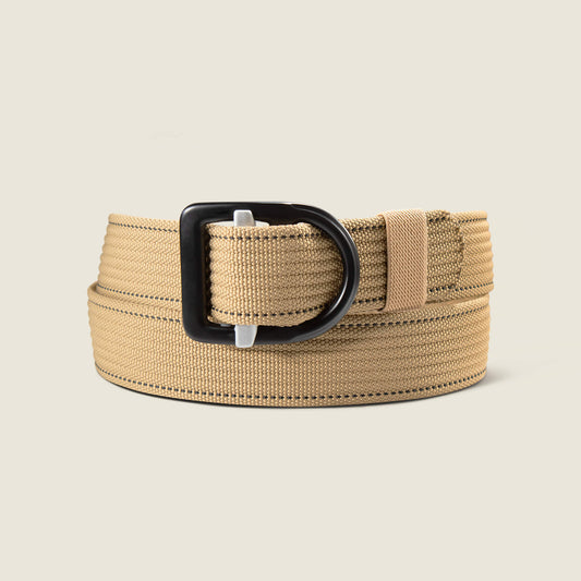 Ariat Men Work Roughneck Nylon Belt