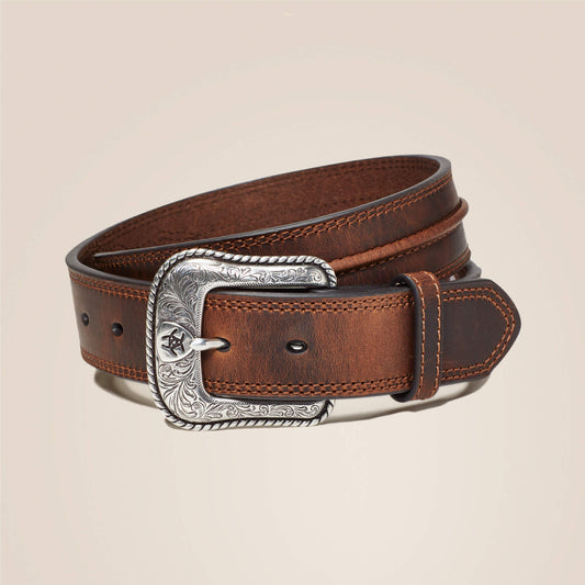 Ariat Men Taylor Belt