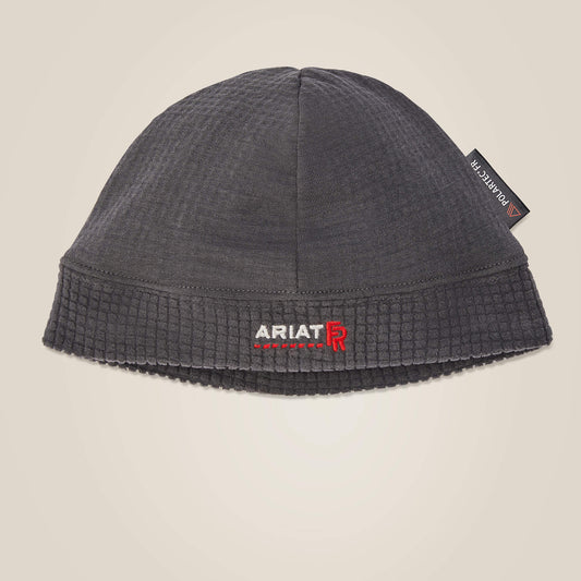 Ariat Men FR Polartec Beanie