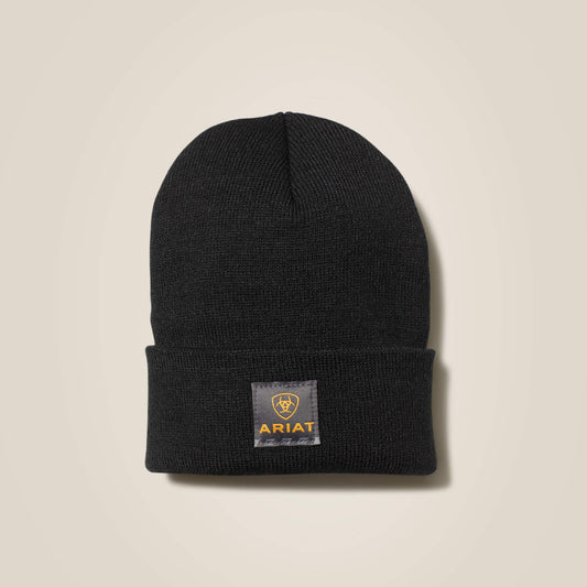 Ariat Men Rebar Watch Cap