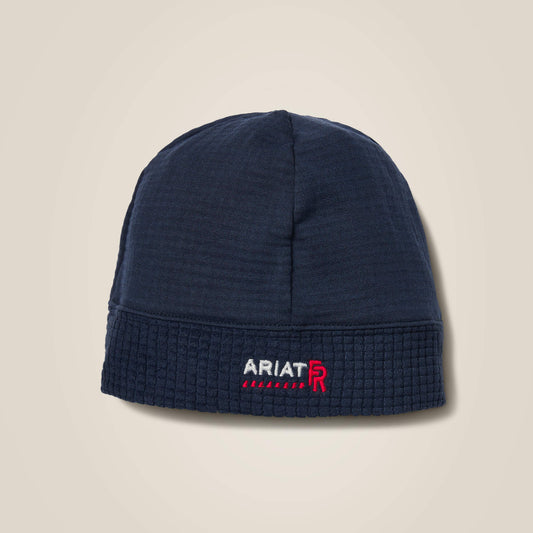 Ariat Men FR Polartec Beanie