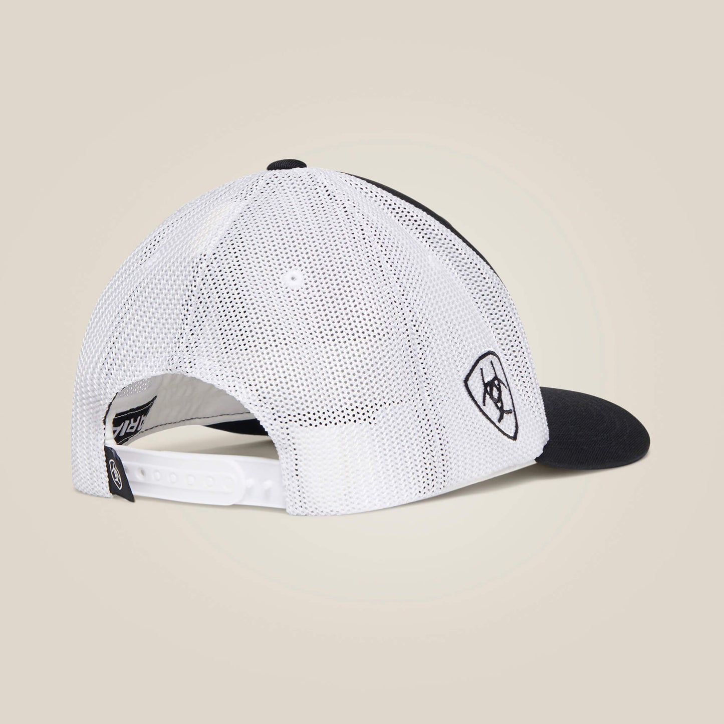 Ariat Men Mexico Hat