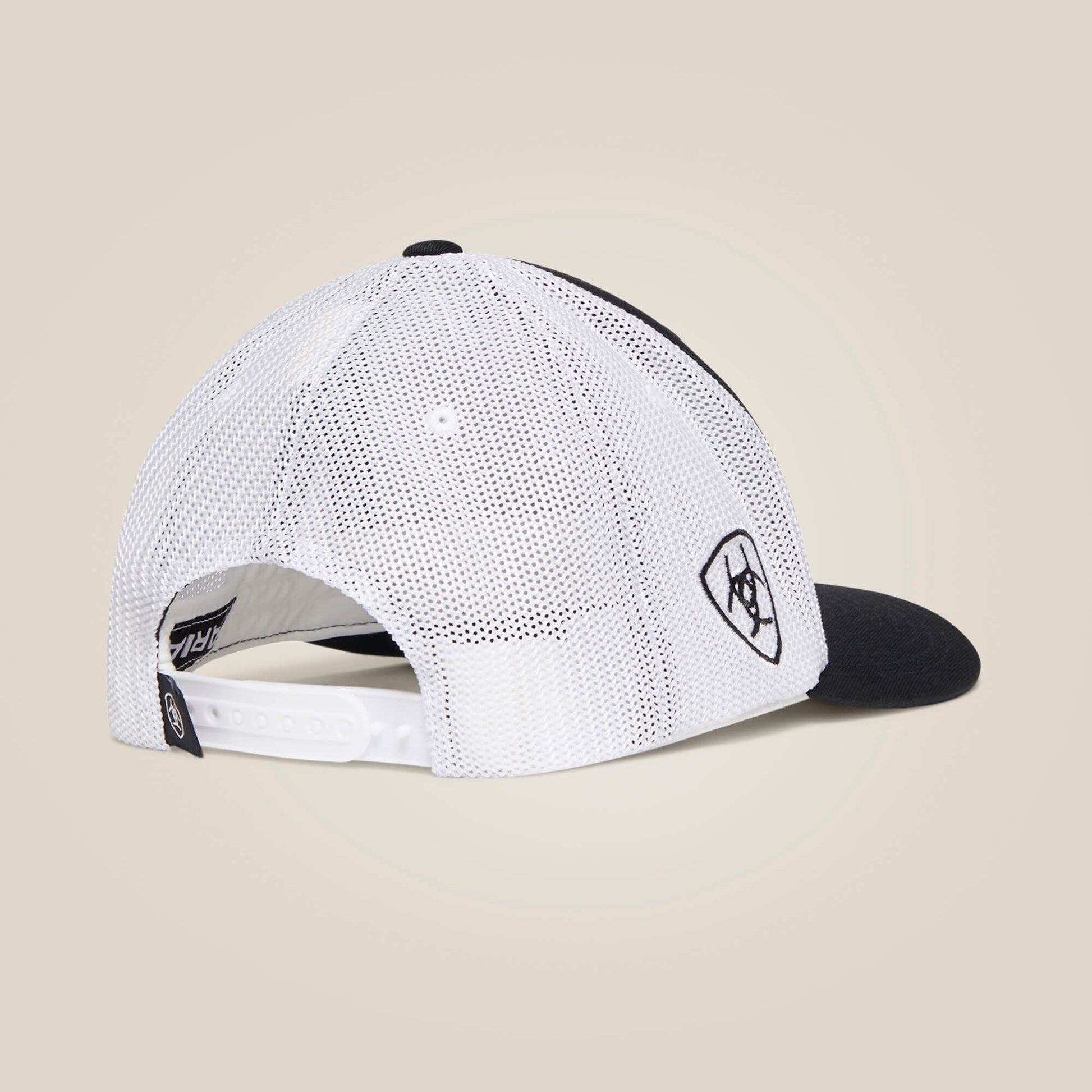 Ariat Men Mexico Hat