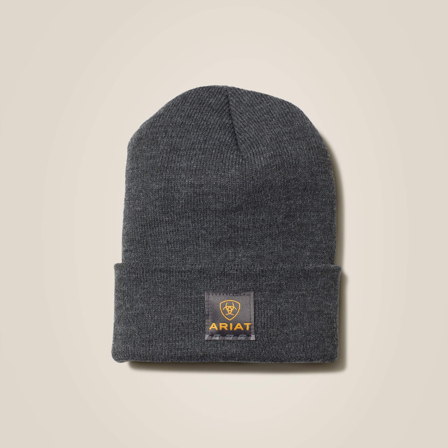 Ariat Men Rebar Watch Cap