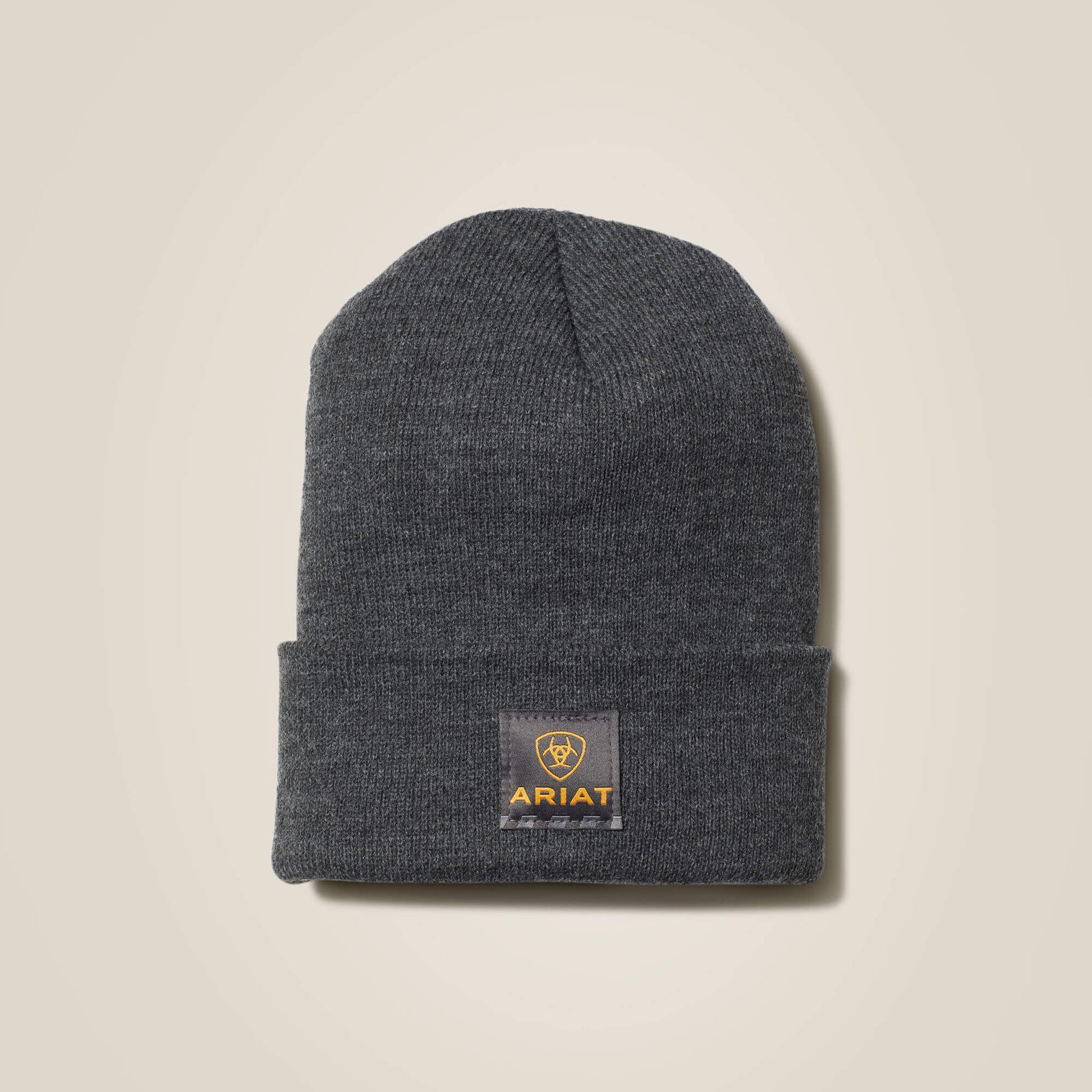 Ariat Men Rebar Watch Cap