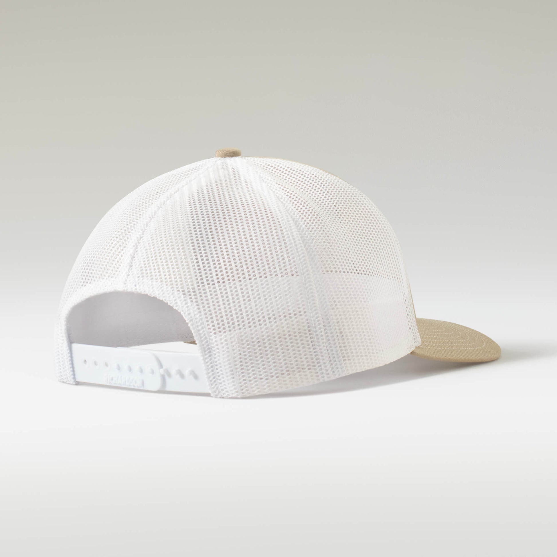 Ariat Men Wine Patch Cap