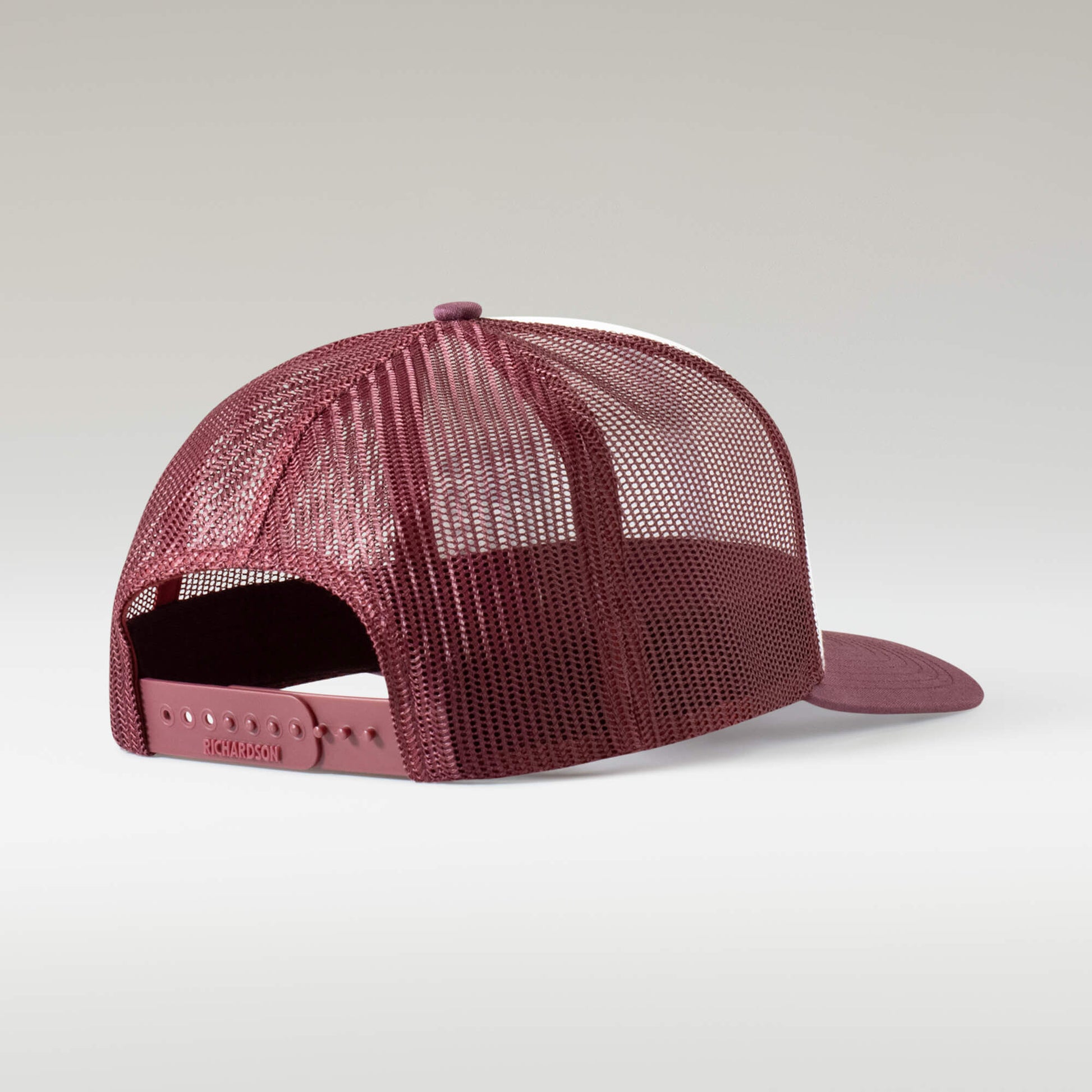 Ariat Men Flag Cap
