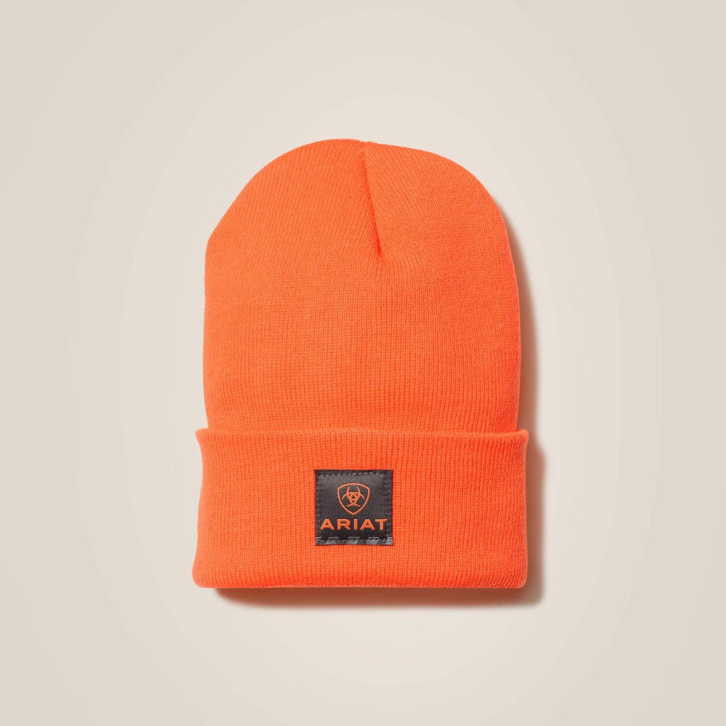Ariat Men Rebar Watch Cap