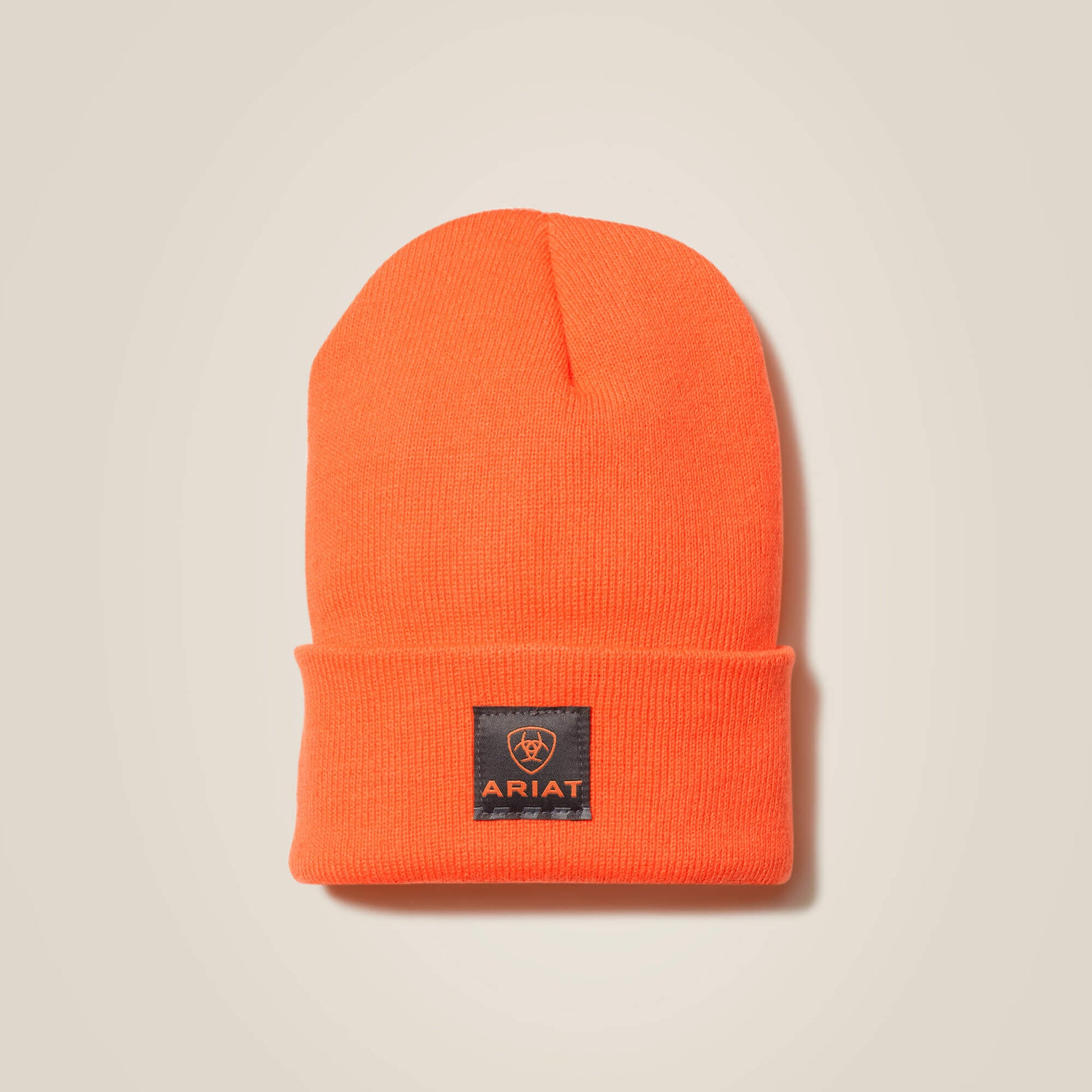 Ariat Men Rebar Watch Cap
