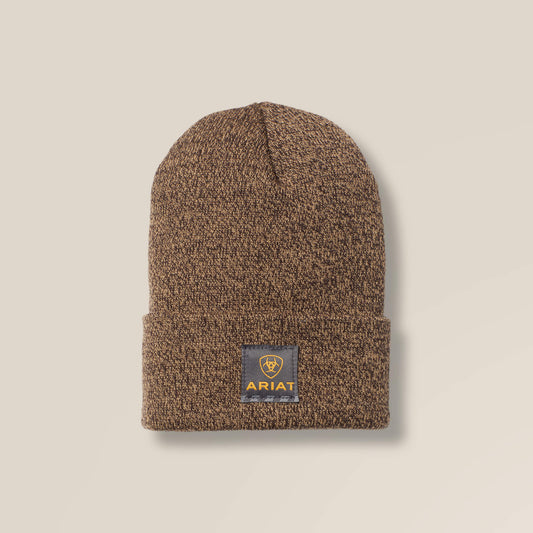 Ariat Men Rebar Watch Cap