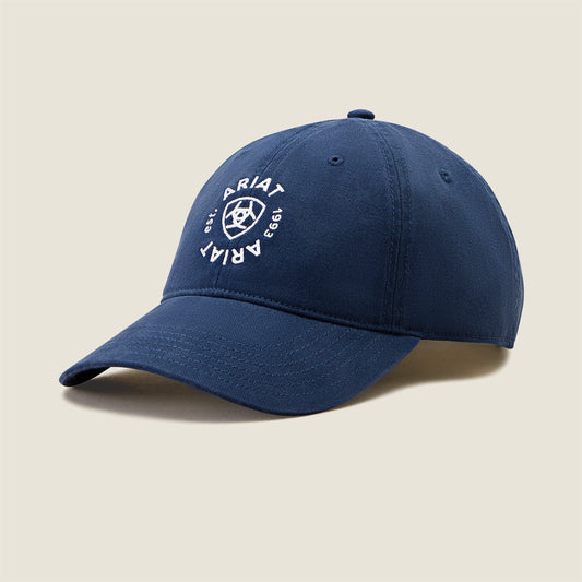 Ariat Men|Women Country Cap