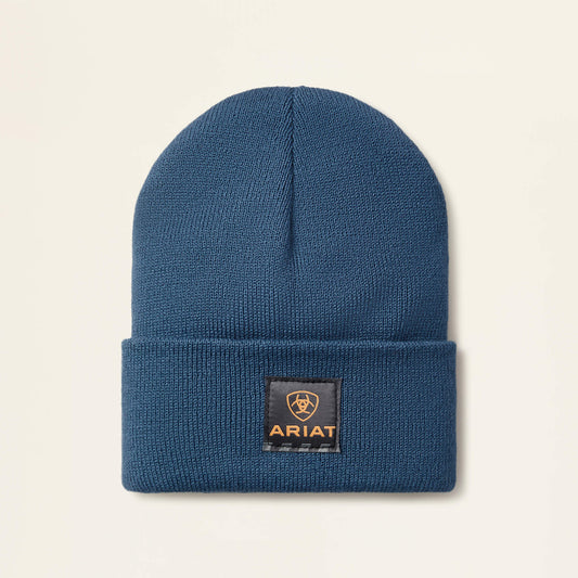 Ariat Men|Women Rebar Beanie