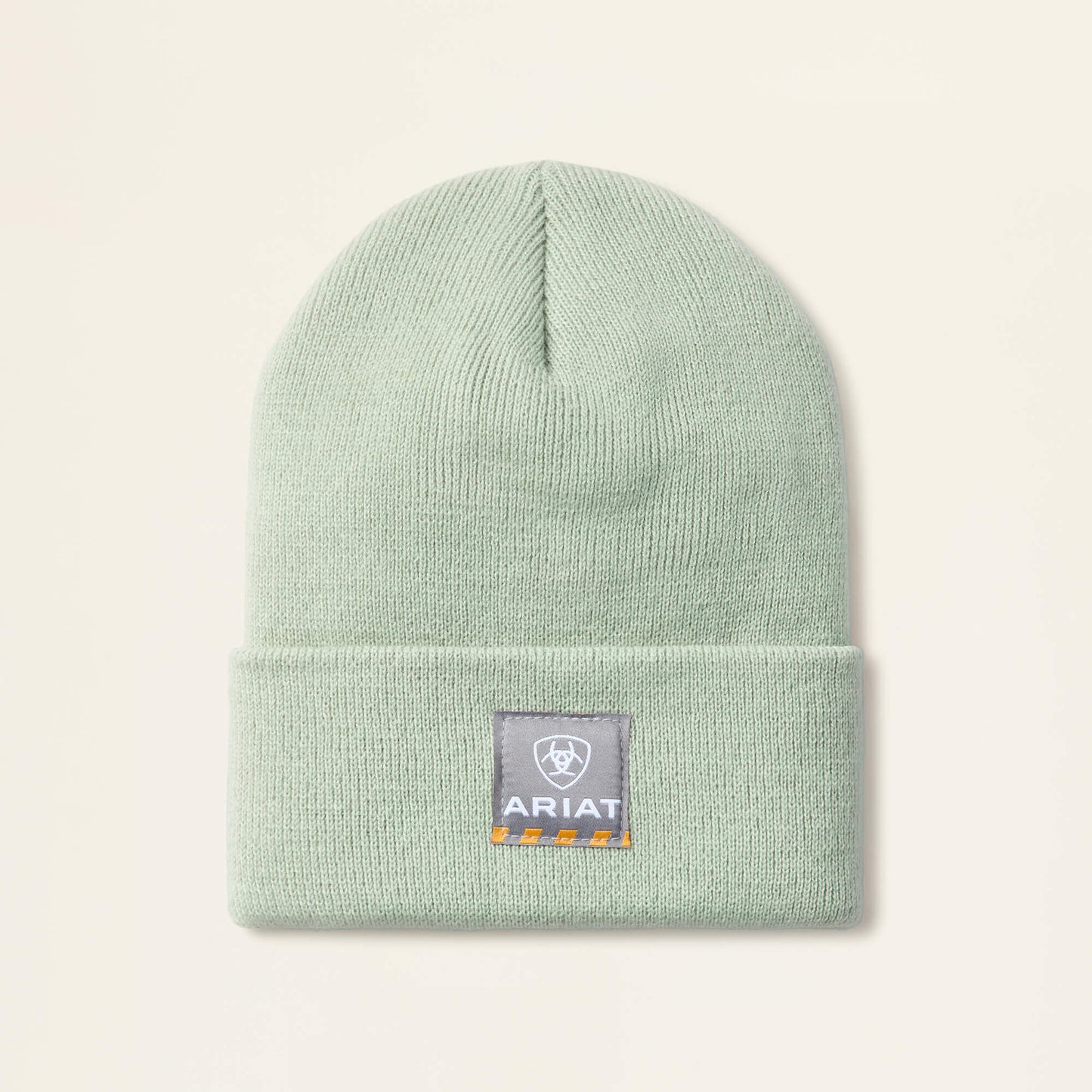 Ariat Men|Women Rebar Beanie