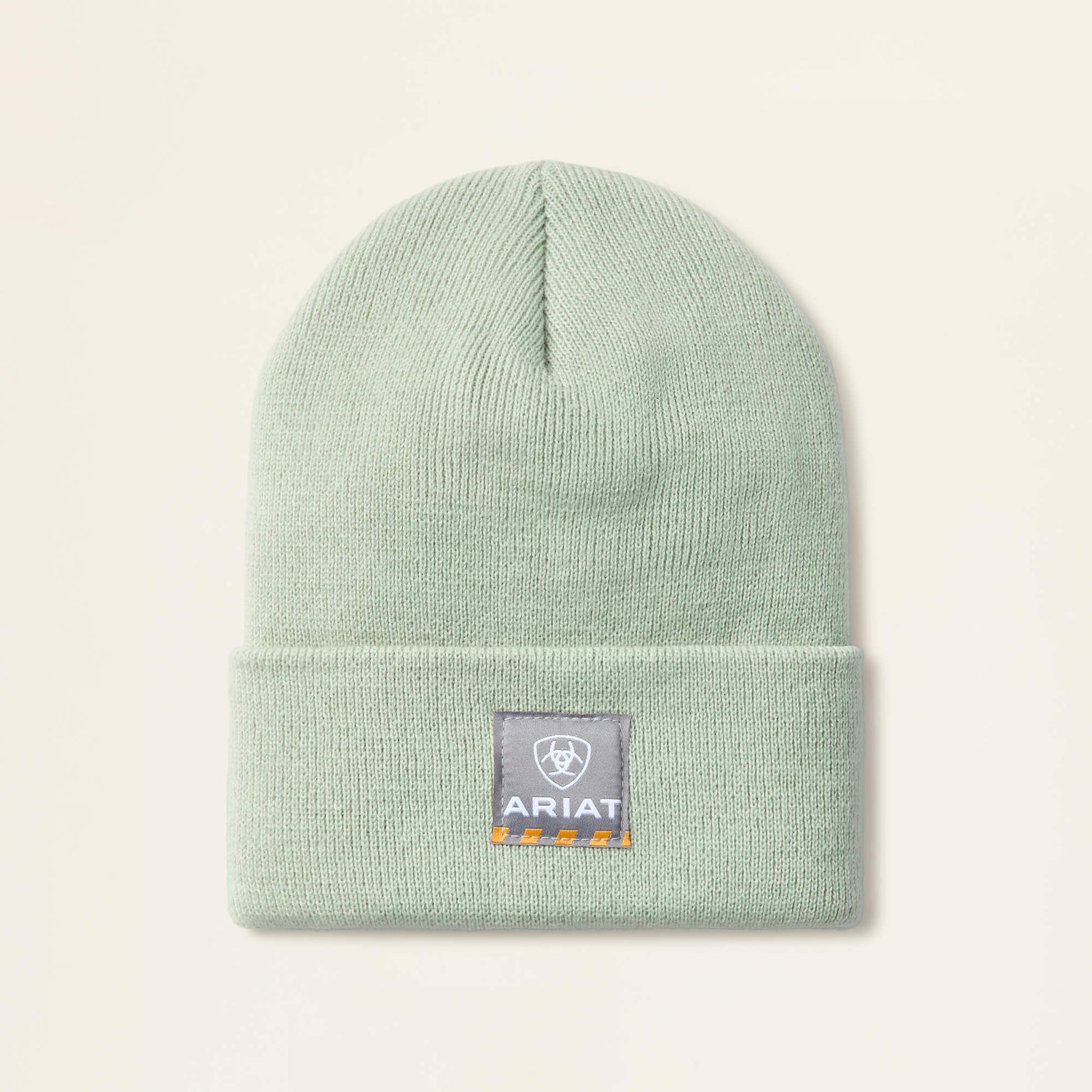 Ariat Men|Women Rebar Beanie
