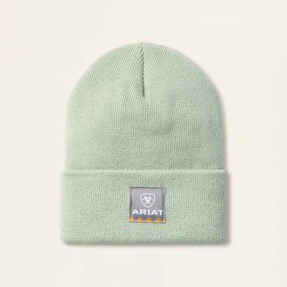 Ariat Men|Women Rebar Beanie
