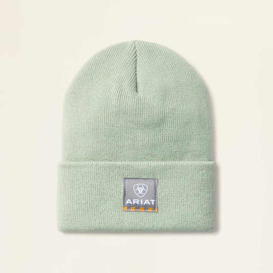 Ariat Men|Women Rebar Beanie