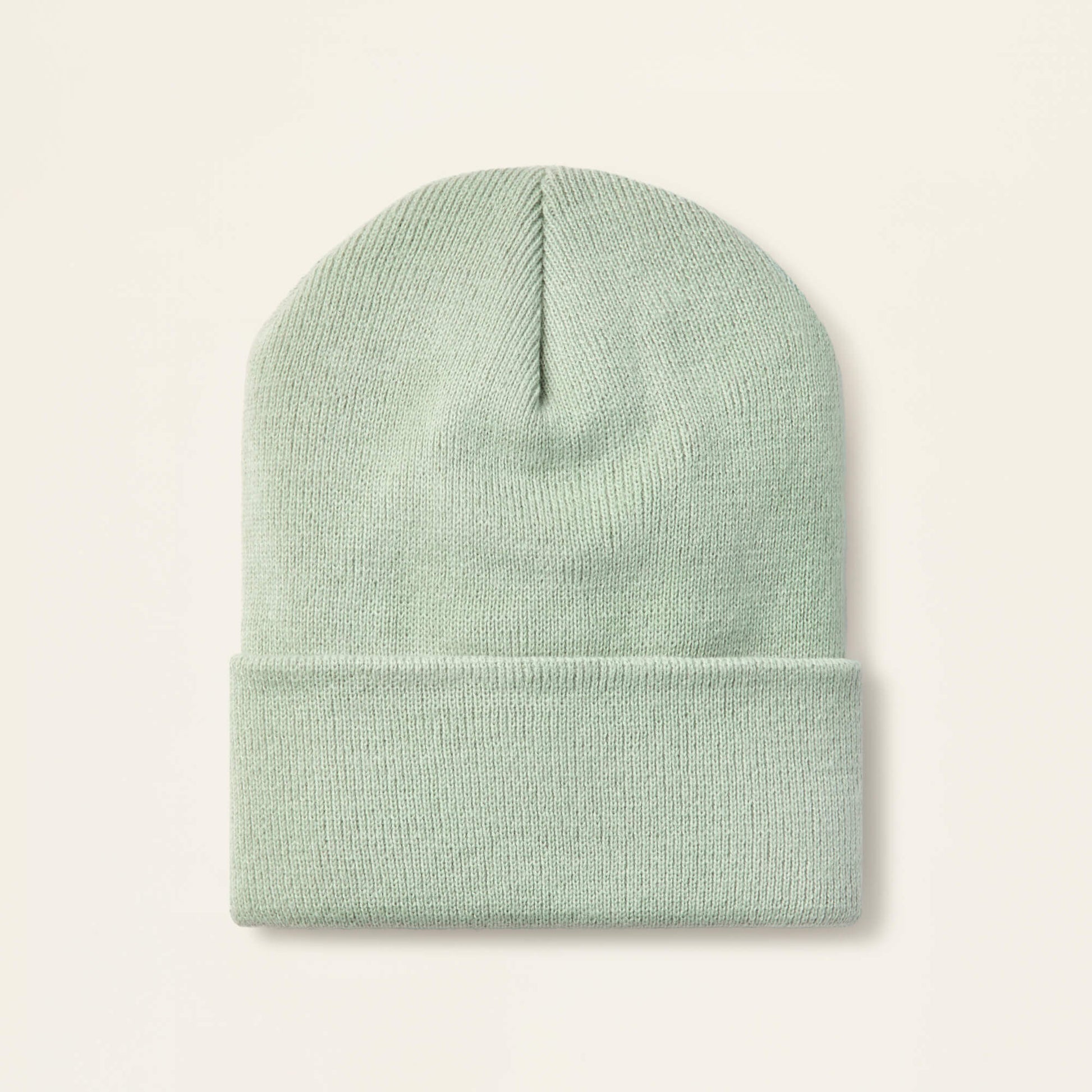 Ariat Men|Women Rebar Beanie