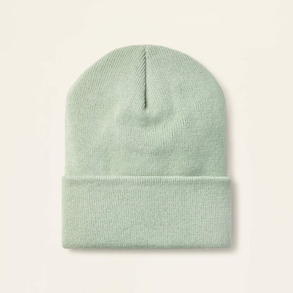 Ariat Men|Women Rebar Beanie