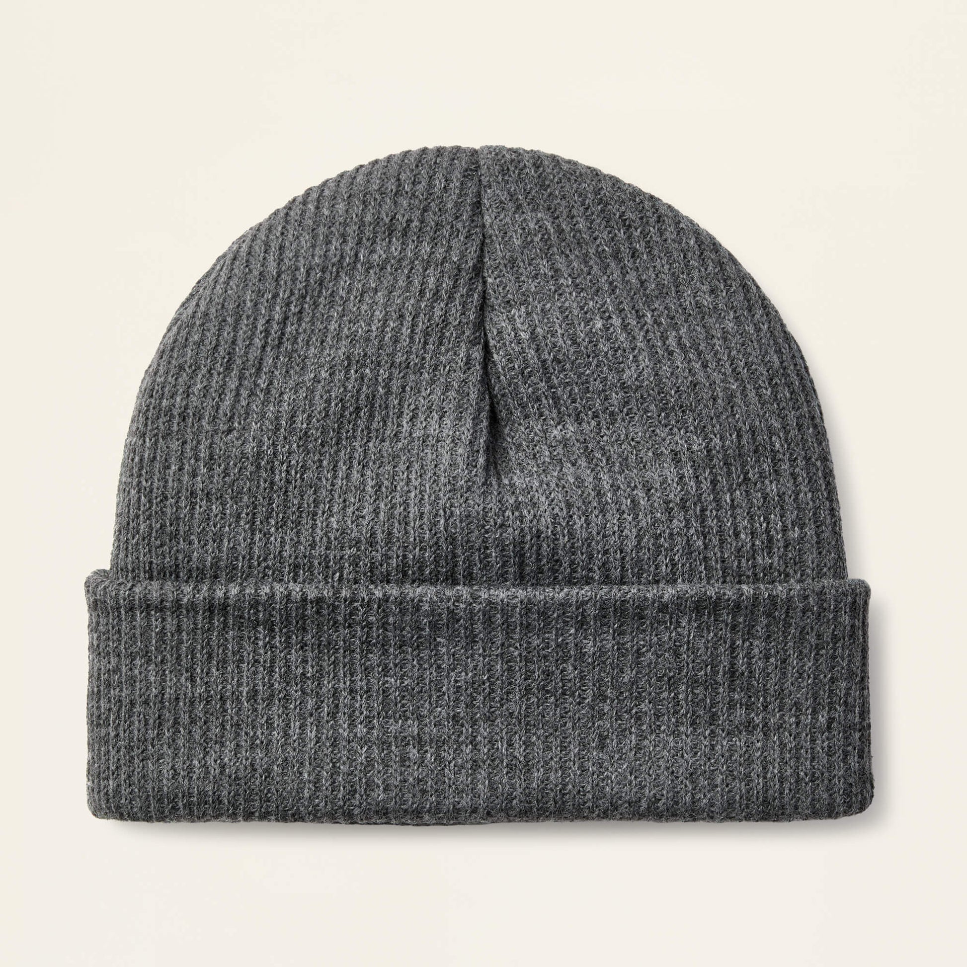 Ariat Men|Women Rebar Ribbed Beanie