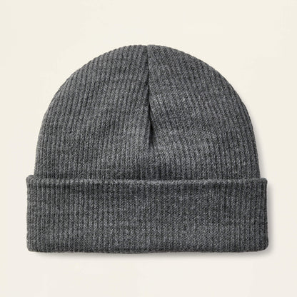 Ariat Men|Women Rebar Ribbed Beanie
