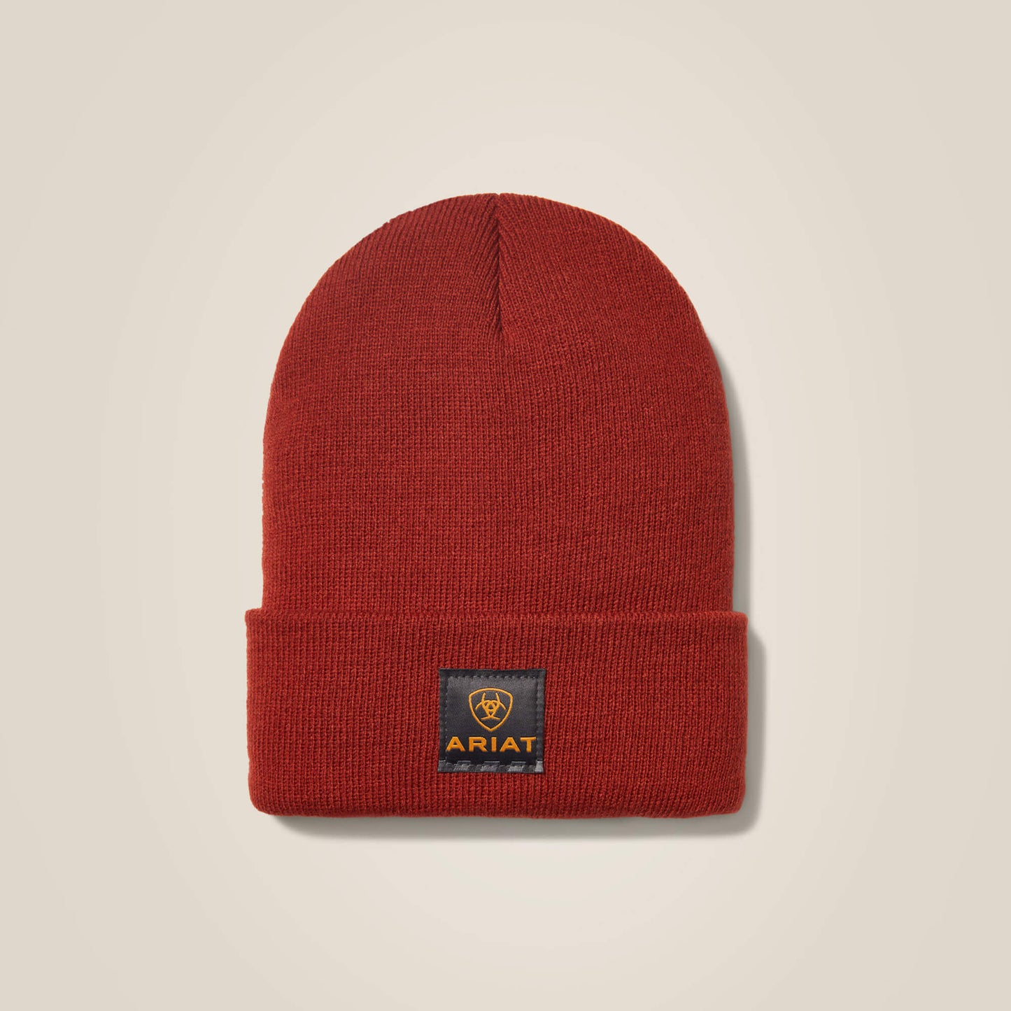 Ariat Men Rebar Watch Cap