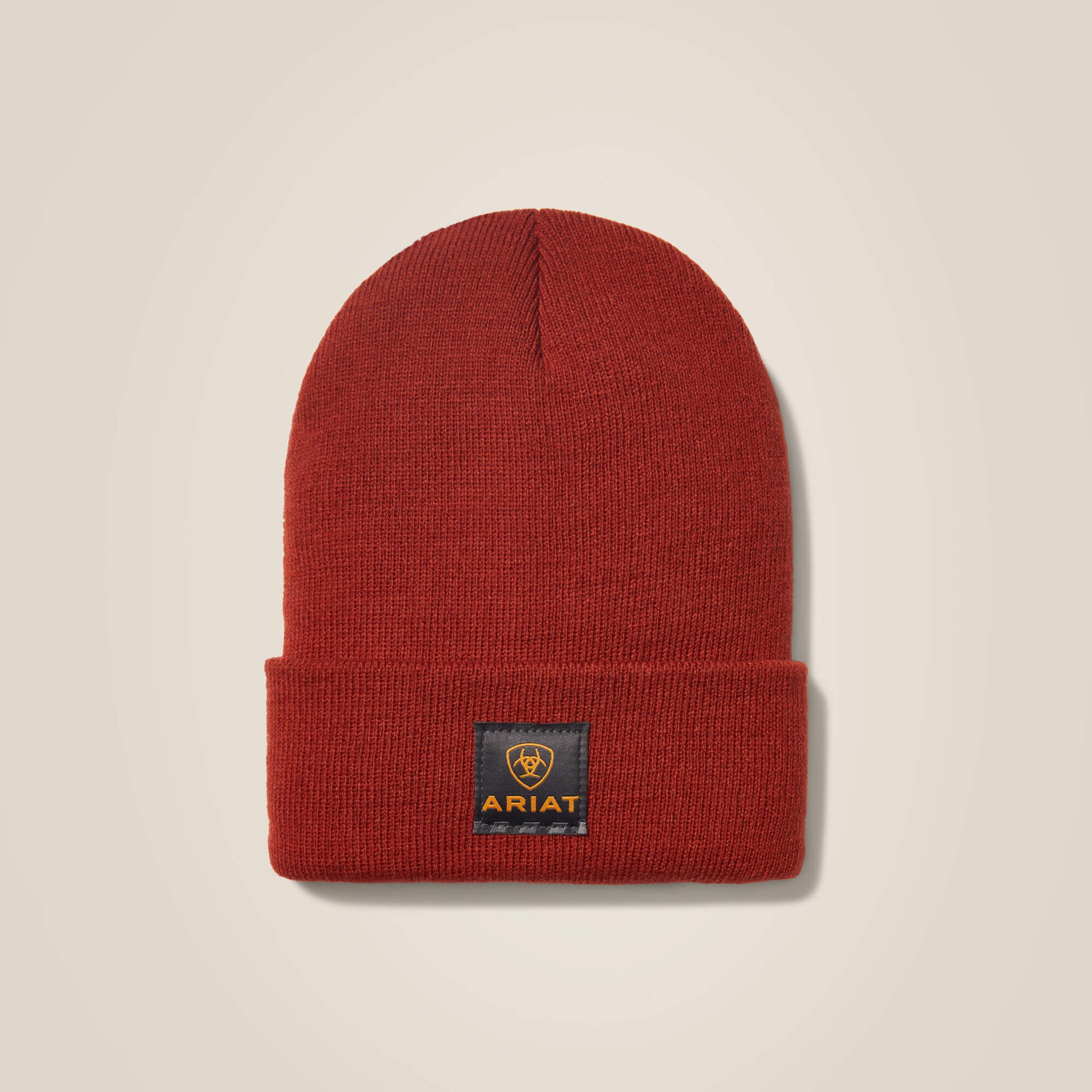 Ariat Men Rebar Watch Cap
