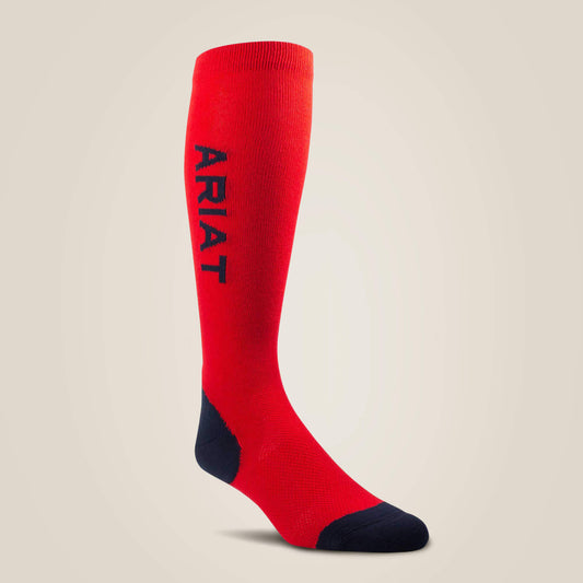 Ariat Men|Women AriatTEK Performance Socks