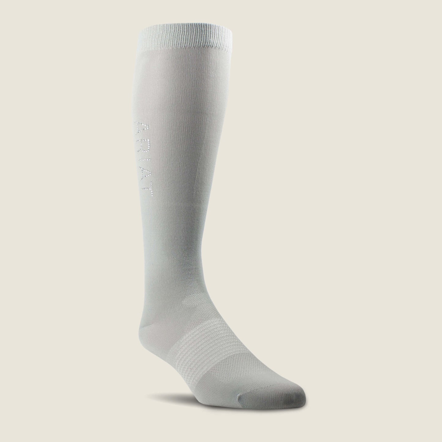 Ariat Men|Women AriatTEK Radiant Sock
